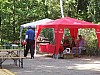 potlach07 (4)
